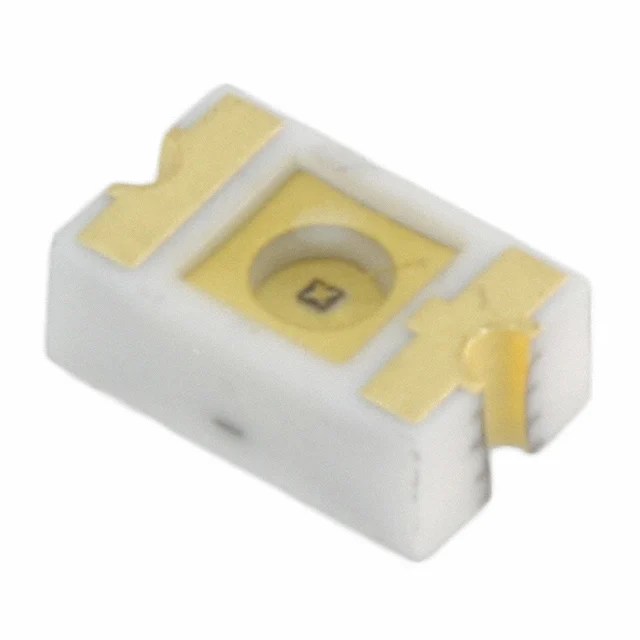 MTE8760MC Marktech Optoelectronics Optoelectronics DigiKey